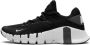 Nike "Air Force 1 High Moving Company sneakers" Bruin - Thumbnail 15