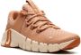 Nike Free Metcon 5 "Amber Brown" sneakers Bruin - Thumbnail 7