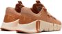 Nike Free Metcon 5 "Amber Brown" sneakers Bruin - Thumbnail 8