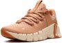 Nike Free Metcon 5 "Amber Brown" sneakers Bruin - Thumbnail 9