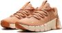 Nike Free Metcon 5 "Amber Brown" sneakers Bruin - Thumbnail 10