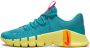 Nike Free Metcon 5 "Dusty Cactus Fierce Pink" sneakers Blauw - Thumbnail 5