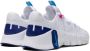 Nike Free Metcon 5 sneakers Wit - Thumbnail 3