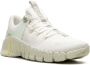 Nike Free Metcon 5 "Summit White" sneakers Wit - Thumbnail 2