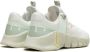 Nike Free Metcon 5 "Summit White" sneakers Wit - Thumbnail 3