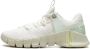 Nike Free Metcon 5 "Summit White" sneakers Wit - Thumbnail 5