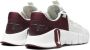 Nike Free Metcon 5 "Sea Glass Burgundy Crush" sneakers Wit - Thumbnail 7