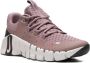 Nike Free Metcon 5 sneakers Paars - Thumbnail 2