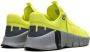 Nike Free Metcon 5 "Volt Wolf Grey" sneakers Groen - Thumbnail 13