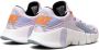 Nike Free Metcon Flyknit 4 low-top sneakers Roze - Thumbnail 3