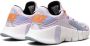 Nike Legend Essential low-top sneakers Zwart - Thumbnail 13