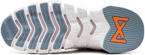 Nike Legend Essential low-top sneakers Zwart - Foto 14