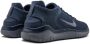 Nike Free RN 2018 sneakers Blauw - Thumbnail 3