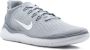 Nike Zoom Freak 1 sneakers Zwart - Thumbnail 10