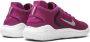Nike Air Foamposite One sneakers Zwart - Thumbnail 15