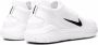 Nike Dunk High 1985 sneakers Oranje - Thumbnail 3