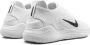 Nike Maona high-top laarzen Bruin - Thumbnail 8