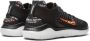 Nike Air Presto sneakers Oranje - Thumbnail 3