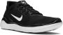 Nike Air Ghost Racer sneakers Oranje - Thumbnail 6