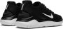 Nike Air Ghost Racer sneakers Oranje - Thumbnail 7