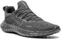 Nike Free RN 5.0 NN low-top sneakers Zwart - Thumbnail 2