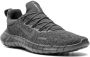Nike Free RN 5.0 NN low-top sneakers Zwart - Thumbnail 6