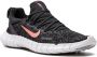 Nike Zoom Freak 3 high-top sneakers Grijs - Thumbnail 10