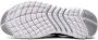 Nike Free RN 5.0 sneakers Black Magic Ember-Cave Purple - Thumbnail 12