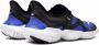 Nike Free RN 5.0 sneakers Blauw - Thumbnail 3