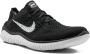 Nike Air Max Tailwind 4 SP sneakers Grijs - Thumbnail 6