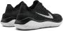 Nike Air Max Tailwind 4 SP sneakers Grijs - Thumbnail 7
