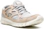 Nike Free Run 2 low-top sneakers Grijs - Thumbnail 2