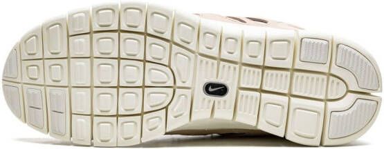Nike Air Zoom Pulse slip-on sneakers Zwart - Foto 11