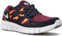 Nike Dunk Low 'Clark Atlanta Universit' sneakers Zwart - Thumbnail 6