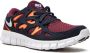 Nike Free Run 2 low-top sneakers Rood - Thumbnail 2