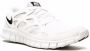 Nike oa high-top laarzen Zwart - Thumbnail 6