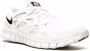 Nike Free Run 2 low top sneakers Wit - Thumbnail 2