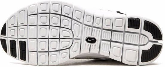 Nike oa high-top laarzen Zwart - Foto 8