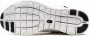 Nike oa high-top laarzen Zwart - Thumbnail 8