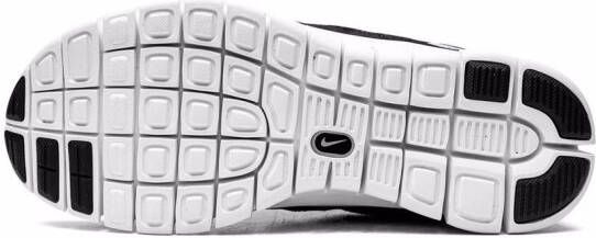 Nike Air Force 1 Pixel SE low-top sneakers Wit - Foto 4