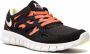 Nike Free Run 2 low-top sneakers Zwart - Thumbnail 2