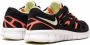 Nike Air VaporMax 2021 Flyknit sneakers Grijs - Thumbnail 6