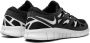Nike Air Max Dawn low-top sneakers Roze - Thumbnail 3