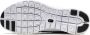 Nike Free Run 2 sneakers Blauw - Thumbnail 4