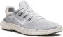 Nike Air Zoom Vomero 16 sneakers Zwart - Thumbnail 2