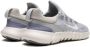 Nike Air Zoom Vomero 16 sneakers Zwart - Thumbnail 3