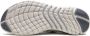 Nike Air Zoom Vomero 16 sneakers Zwart - Thumbnail 4