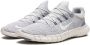 Nike Air Zoom Vomero 16 sneakers Zwart - Thumbnail 5