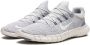 Nike Free Run 5.0 sneakers Grijs - Thumbnail 10