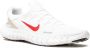 Nike Free Run 5.0 sneakers Wit - Thumbnail 6
